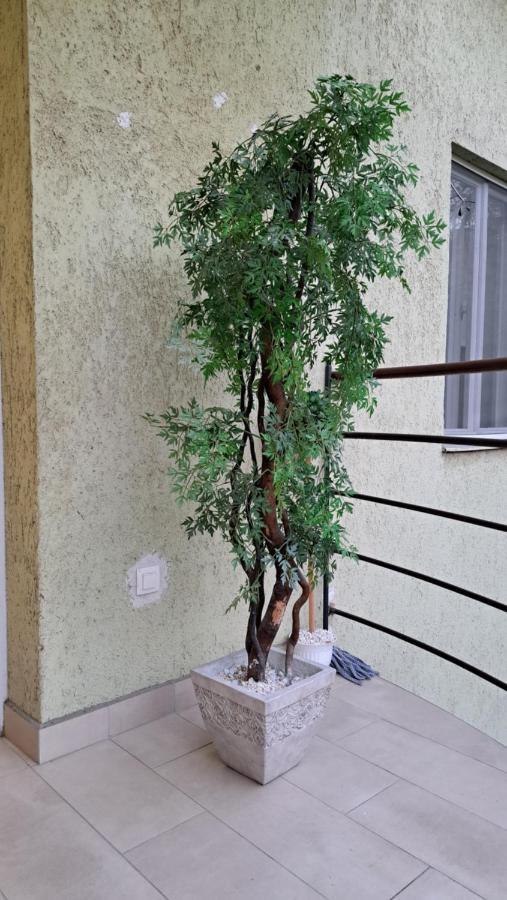 Eper Apartman Сегед Екстер'єр фото