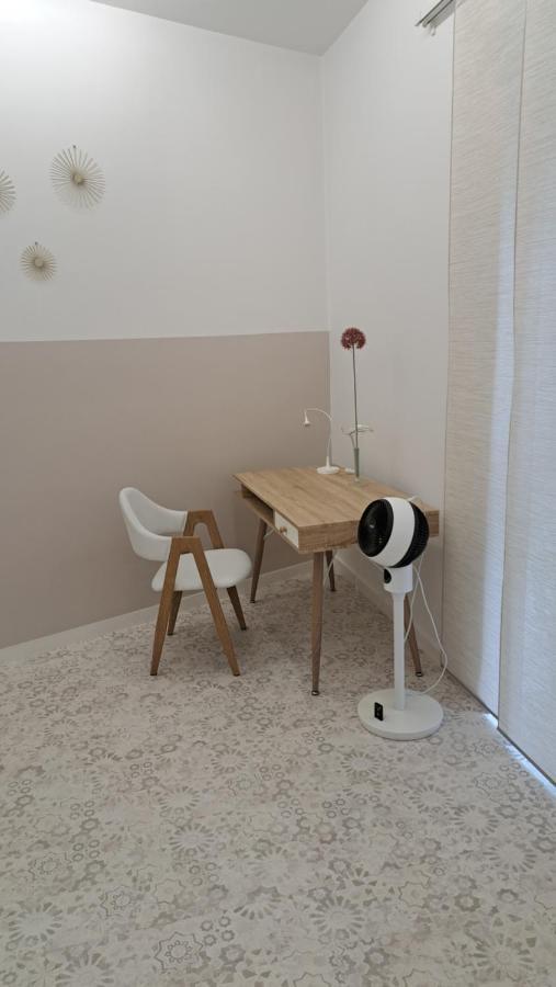 Eper Apartman Сегед Екстер'єр фото