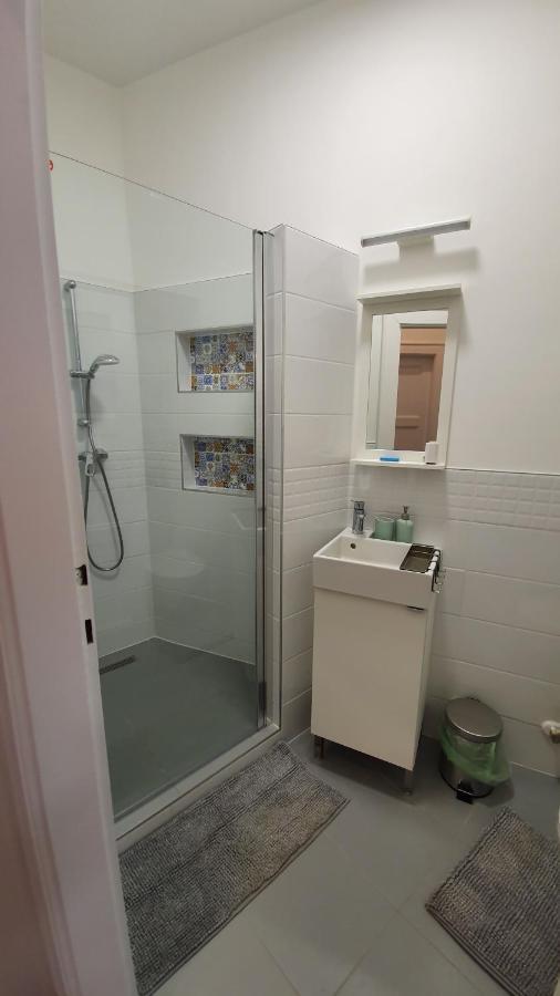 Eper Apartman Сегед Екстер'єр фото