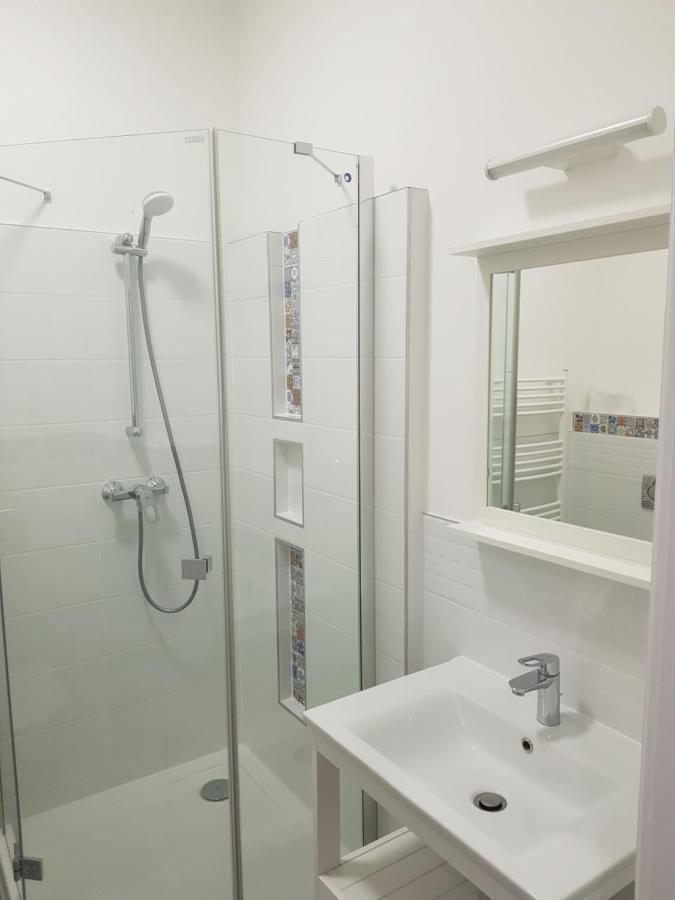 Eper Apartman Сегед Екстер'єр фото